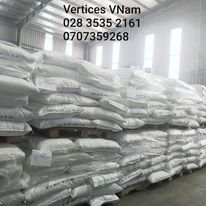 Hóa chất các loại - Hóa Chất Vertices - Công Ty TNHH Vertices Việt Nam